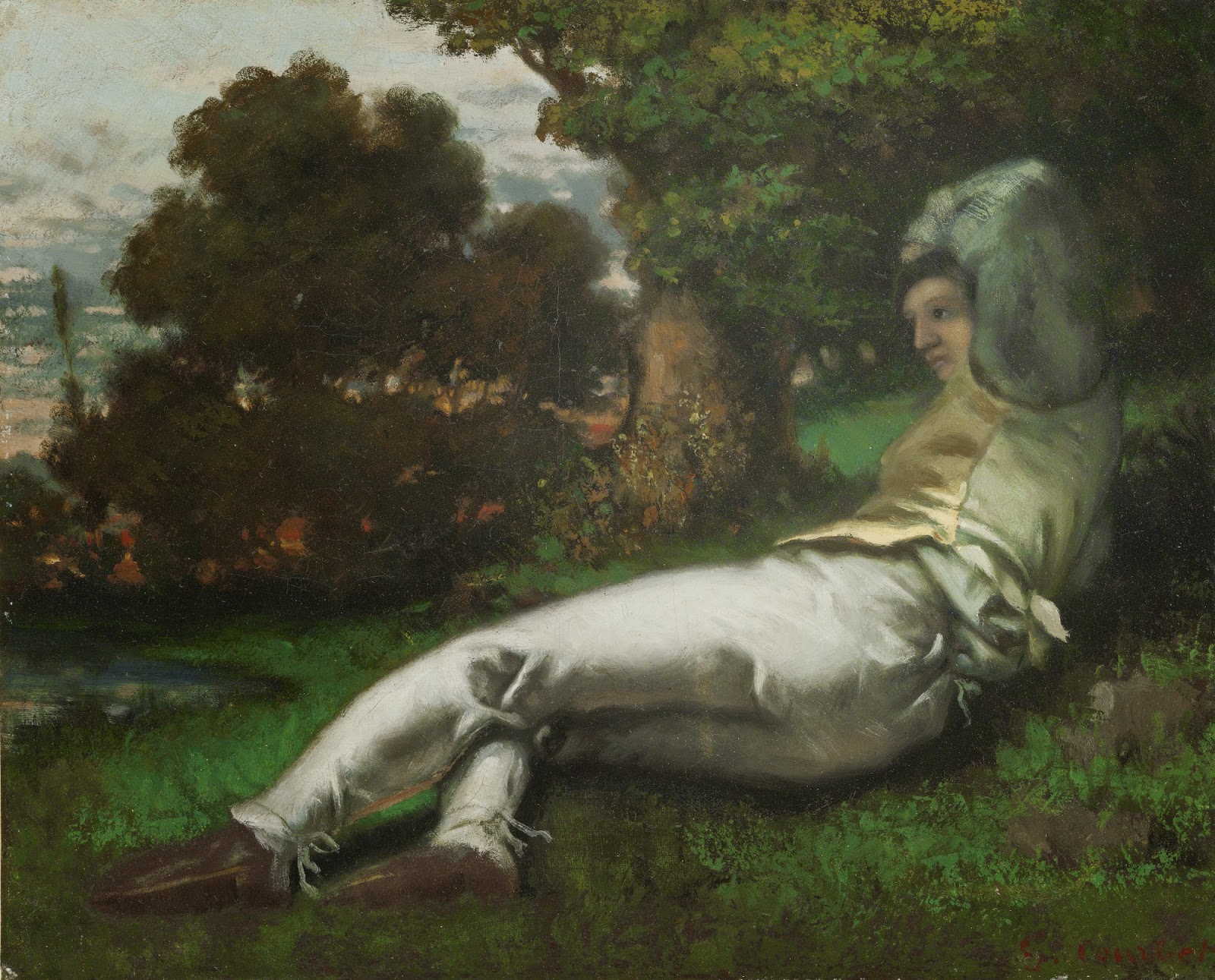 Gustave+Courbet-1819-1877 (63).jpg